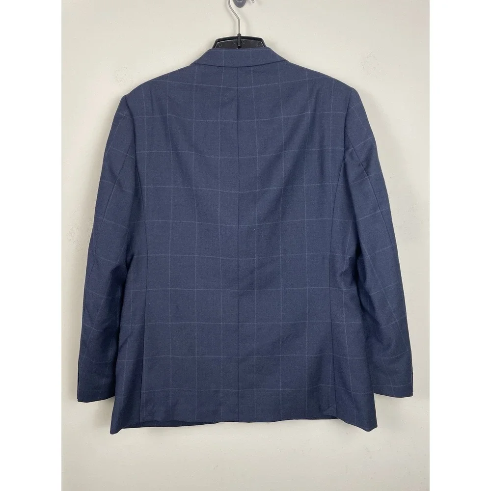 J. Crew description •thank